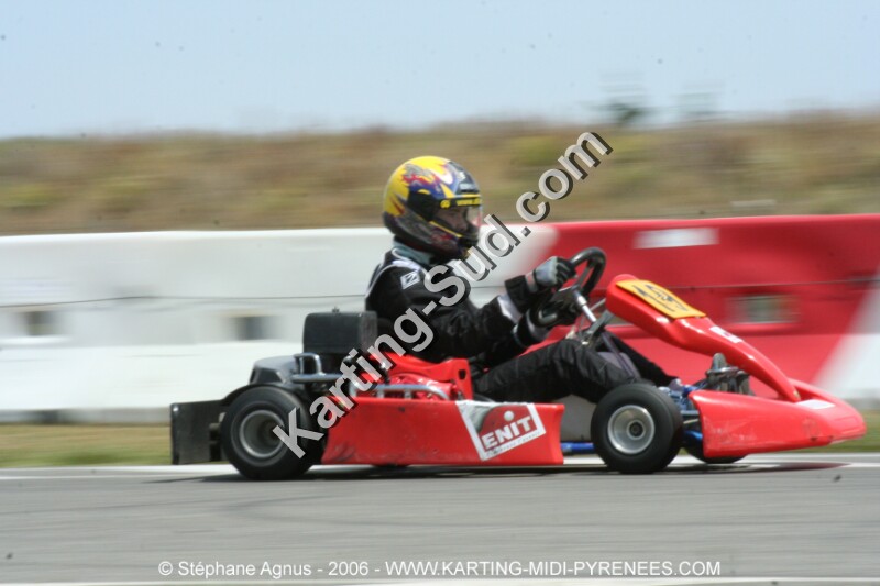 CFuniversitaire-10062006 325.jpg